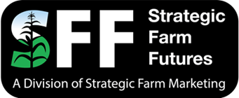 Strategic Farm Futures