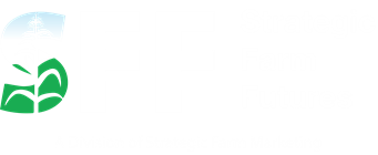 Strategic Farm Futures